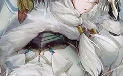 杨幂的qq号是多少 要真的